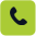 call