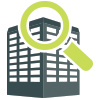 Commercial Building Inspections