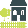 Home Maintenance Inspections