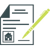 Home Warranty Inspections