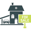 Pre-Listing Inspections