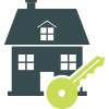 New Construction Inspections