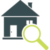 Pre-Offer Inspections